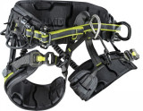  - Edelrid stromový lezecký popruh Tree Core - EN 358/813