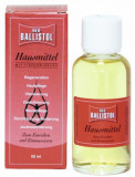  - Neo Ballistol, obsah: 50 ml Obsah : 250 ml.