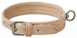  - Potový límec, obvod krku 25-30 cm Halsweite 40-50 cm