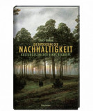  - Objev stability kultura historie nápadů