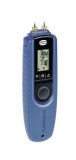  - Hydromette BL Compact S
