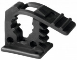  - Quick Fist Mini Gummibandhalterung 16 - 35 mm Mini 16-35 mm bal / 2ks