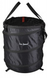  - Tree Runner lanový vak Spring Bag, výška 42 cm, ? 39 cm