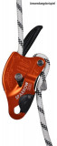  - Abseilgerat vrabec 200 kg - 12841 / 341
