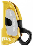  - Petzl Seilklemme Rescucender - 567 / 12841 b