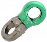  - DMM Vortex mini otočný 26 kN