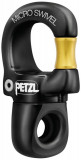  - Petzl Vortex mikro otočná - 23 kN