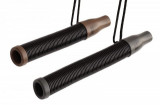  - Rottumtaler Schwarzwildlocker-Set