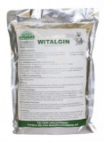  - Lesní alginát (Witalgin) 1 kg