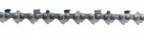  - Oregon Sägekette SpeedCut Halbmeißel 0,325, 1,3 mm, 64 TG