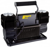  - Horntools Kompressor 300 l/min, 10 Bar