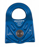  - DMM Seilrolle Gyro PM 56 kN