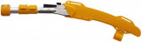  - Toulec pro Silky Longboy
