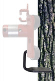  - Strom běžec P500 prídržná doska