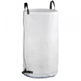  - Garden taška Extra Strength , 120 litrů , 43 cm ?, 82 cm výška , váha 500 g 270 litrů , 54 cm ?, 82 cm výška , váha 600 g