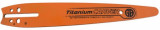  - GB řezbářská lišta, šířka drážky 1,3 mm, univerzální záznam, délka 30 cm, špička meče 2,0 cm Mount Stihl 240 / 260,261, délka 35 cm, špička meče 2,0 cm
