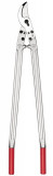  - Astschere Felco 22