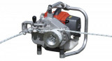  - Nordforest Spillwinde 1200