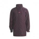  - Helly Hansen