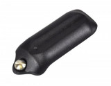  - Peltor kryt baterie pro LiteCom a LiteCom WS