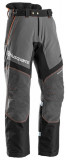  - Ochranné kalhoty Husqvarna, velikost XXL. Velikost XL.