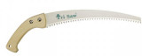  - Tri Saw TS 32 ( TS 13 NT )