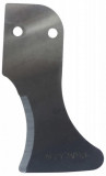  - Šokový nůž pro Silky Hayauchi 480 mm