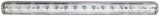  - Blixtra LED světelná lišta 3500 lm, ECE Ref 30 4500 Lumen ECE R37,5 E9 48 W