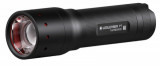  - Ledlenser Taschenlampe P7