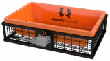  - Nordforest Hunting Wildwanne orange