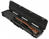  - SKB Gewehrkoffer 4909 für 1 Waffe