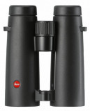  - Leica Fernglas Noctivid, Modell 8x42. Model 8x42.