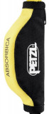  - Petzl Bandfalldämpfer Absorbica – EN 355