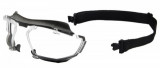 - Univet Zubehörset für Schutzbrille 5X1