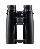  - Zeiss Fernglas Victory SF 42, Modell 8x42. Model 10x42.