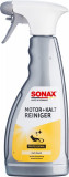  - Sonax Motor- und Kaltreiniger