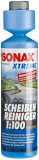  - Sonax Xtreme Scheibenreiniger 1:100