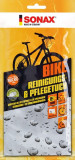  - Sonax Bike-Reinigungs- und Pflegetuch