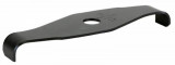  - Häckselmesser, 270 mm, Bohrung 20 mm 270 mm, Bohrung 25,4 mm