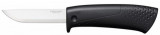  - Fiskars Pro Heimwerkermesser Heimwerkermesser. Klingenlänge 8,9 cm. Gesamtlänge 22,7 cm. Gewicht 105 g.