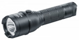  - Walther Taschenlampe SDL 800