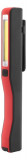  - LED-Inspektionsleuchte IL 150B