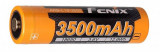  - Fenix Li-Ion Akku ARB-L18-3500 mAh 18650