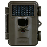  - Dörr Wildkamera Snap Shot Limited Black 5.0 S