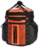  - Arbortec Seilsack Cobra 35 l, orange