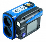  - Haglöf Laser Geo 3D Pile