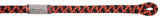  - Baumkletterseil Black Widow 12,2 mm – EN 1891 A, Länge 35 m, Gewicht 3,6 kg Délka 45 m, hmotnost 4,7 kg