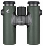  - Swarovski Fernglas CL Companion  8x30 B, Mit WN Wild Nature Zubehörpaket. Mit UJ Urban Jungle Zubehörpaket.