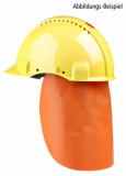  - Peltor Nackenschutz GR1C