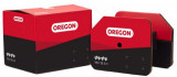  - Oregon Längsschnittkette RipCut .404